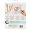American Crafts We R Memory Keepers Foil Quill All-in-one Kit 660579 For Plotter